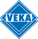 Veka.png